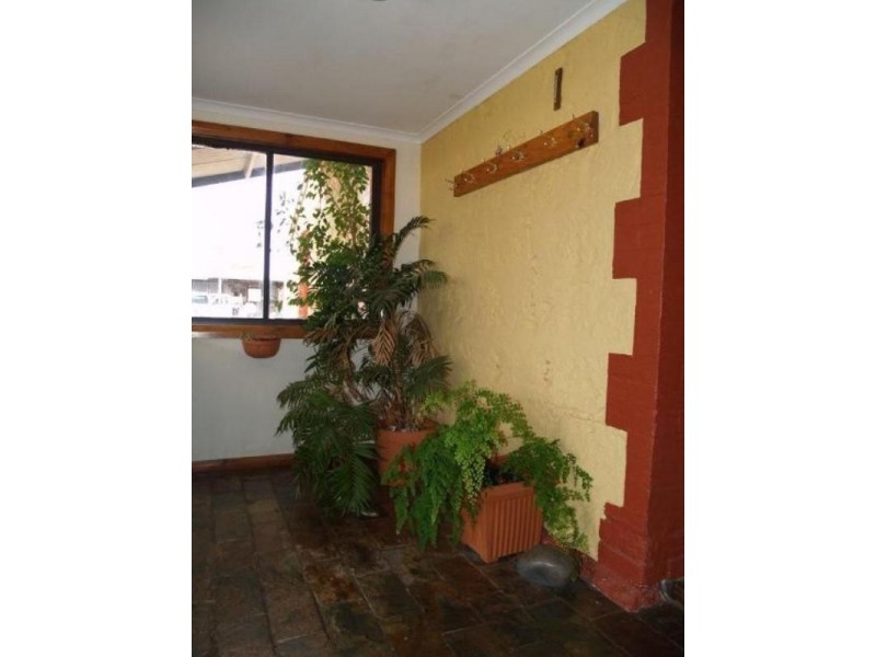 Sec 477 Oxford Landing Road, Cadell SA 5321