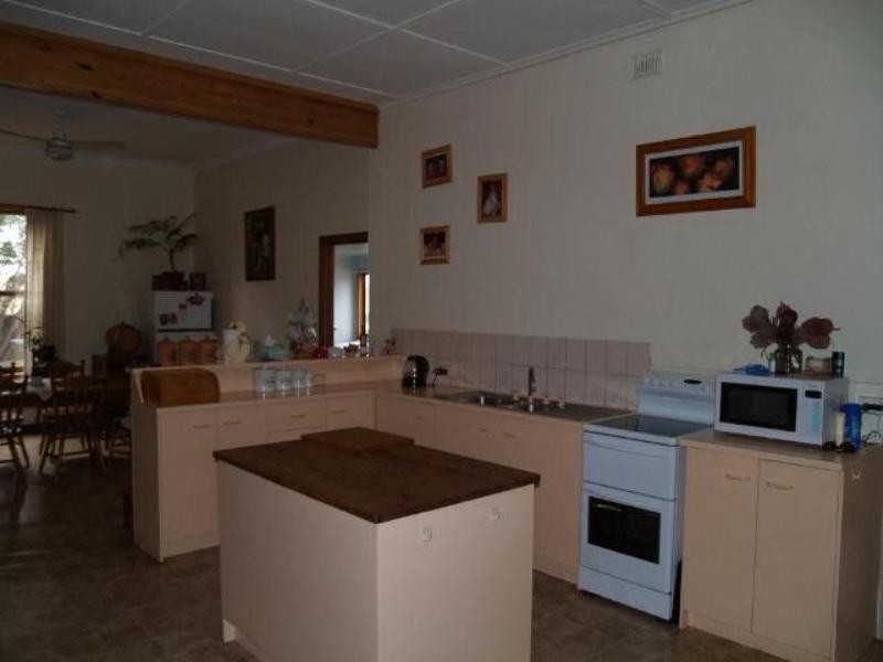 Sec 477 Oxford Landing Road, Cadell SA 5321