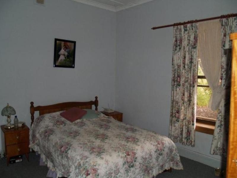 Sec 477 Oxford Landing Road, Cadell SA 5321