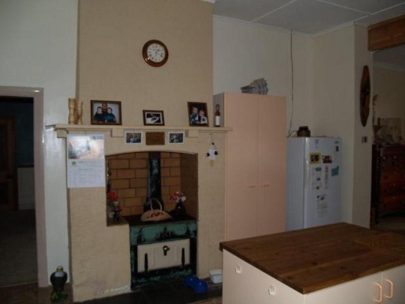 Sec 477 Oxford Landing Road, Cadell SA 5321