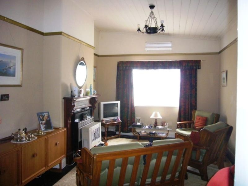 9 First Street, Morgan SA 5320