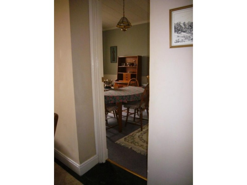 9 First Street, Morgan SA 5320