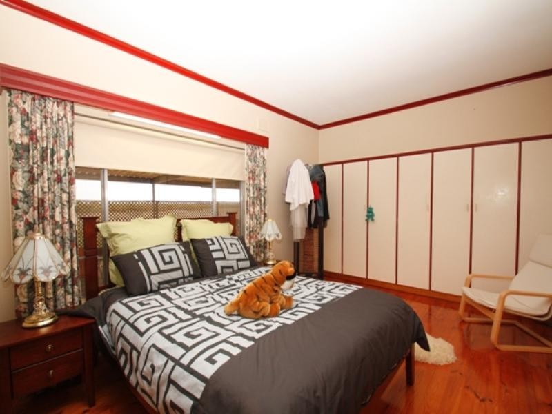 178 Edmondson Road, Loxton SA 5333