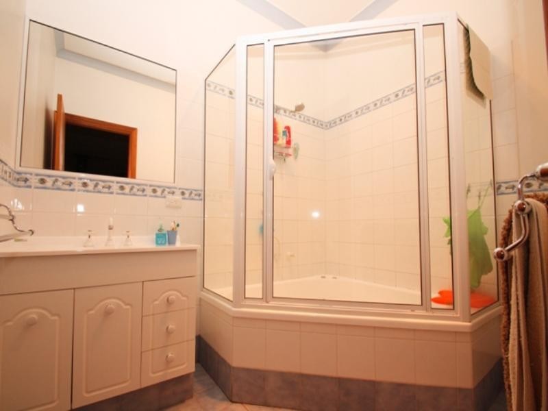 178 Edmondson Road, Loxton SA 5333