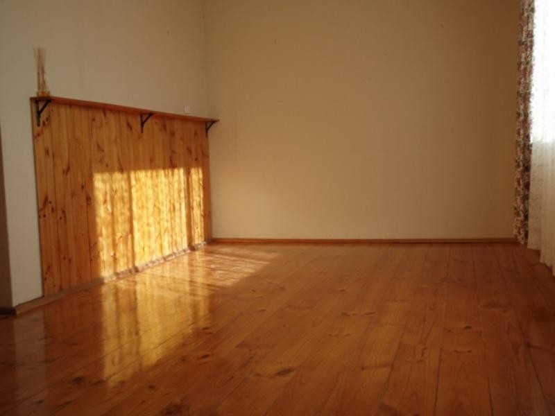 178 Edmondson Road, Loxton SA 5333