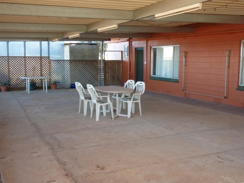 178 Edmondson Road, Loxton SA 5333