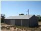 Lot 107 Thompson Road, Waikerie SA 5330