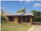 21 Farmer Street, Barmera SA 5345