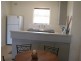 21 Farmer Street, Barmera SA 5345