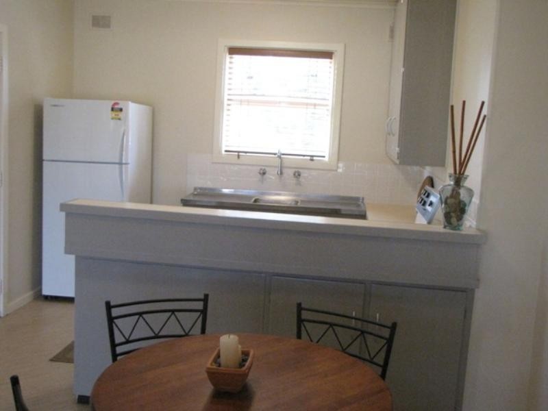 21 Farmer Street, Barmera SA 5345