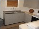 21 Farmer Street, Barmera SA 5345