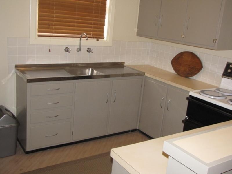 21 Farmer Street, Barmera SA 5345