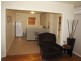 21 Farmer Street, Barmera SA 5345