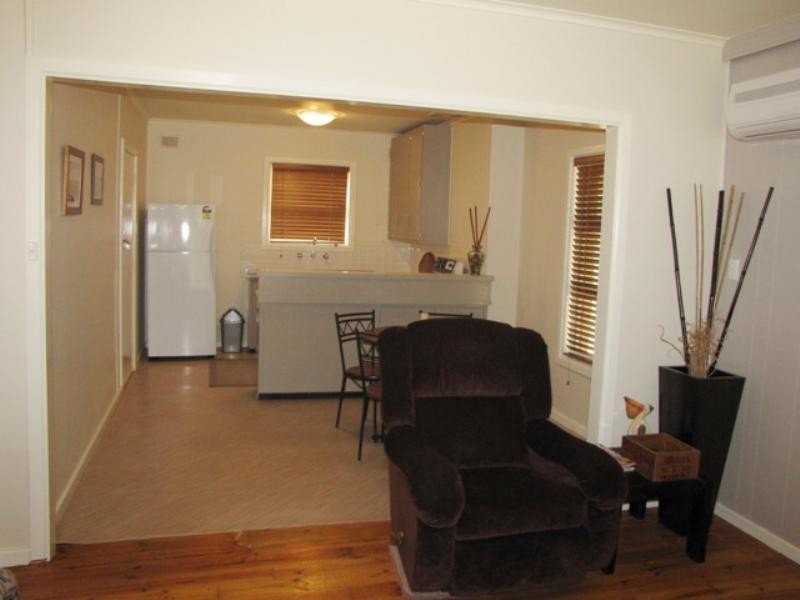 21 Farmer Street, Barmera SA 5345