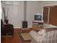 21 Farmer Street, Barmera SA 5345