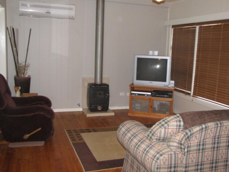 21 Farmer Street, Barmera SA 5345