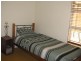 21 Farmer Street, Barmera SA 5345