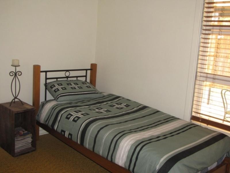 21 Farmer Street, Barmera SA 5345