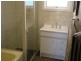 21 Farmer Street, Barmera SA 5345