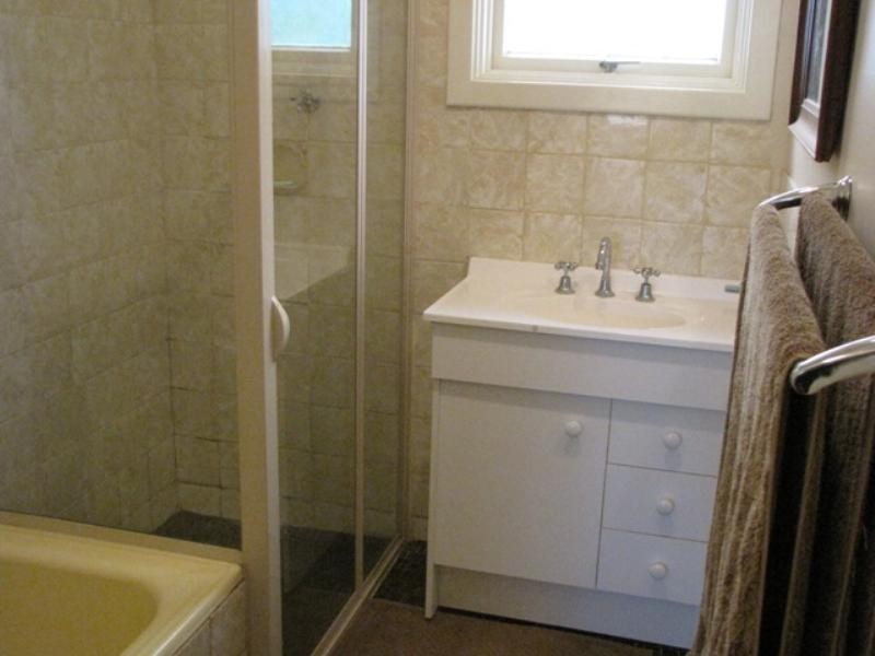 21 Farmer Street, Barmera SA 5345