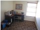 21 Farmer Street, Barmera SA 5345