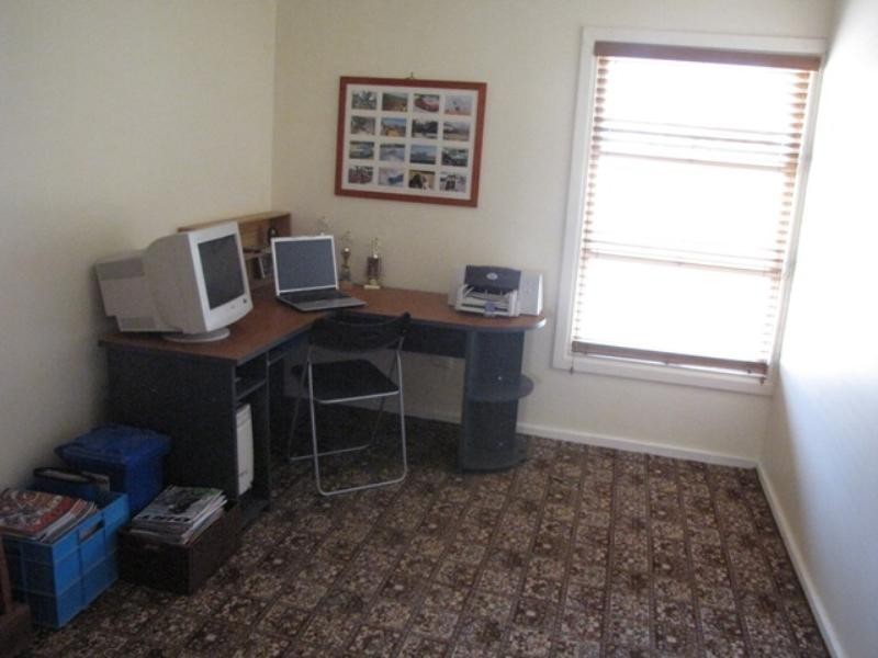 21 Farmer Street, Barmera SA 5345