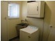 21 Farmer Street, Barmera SA 5345