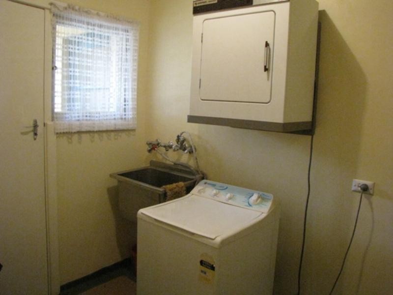 21 Farmer Street, Barmera SA 5345