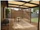 21 Farmer Street, Barmera SA 5345