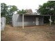 21 Farmer Street, Barmera SA 5345