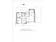 21 Farmer Street, Barmera SA 5345