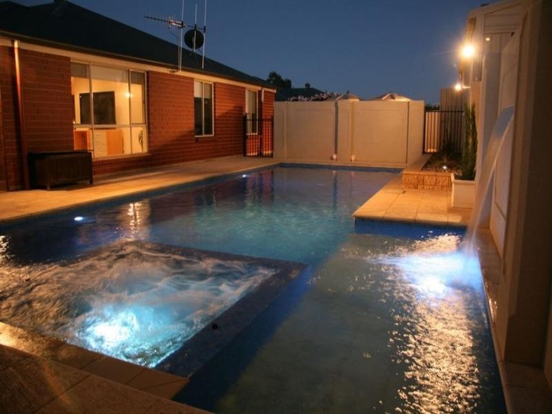 5 Schaefer Drive, Loxton SA 5333