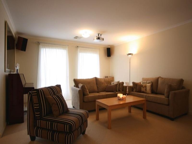 5 Schaefer Drive, Loxton SA 5333