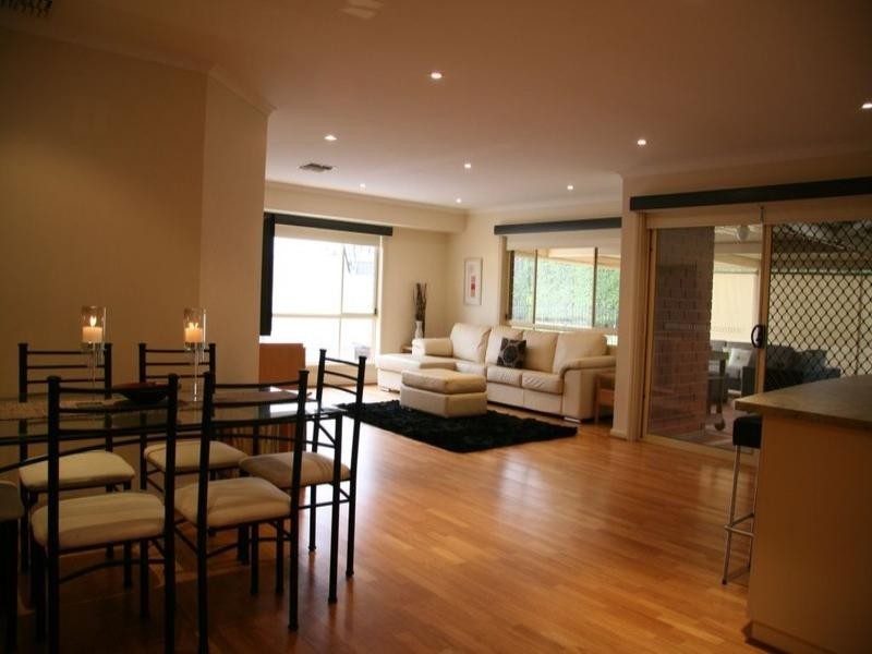 5 Schaefer Drive, Loxton SA 5333