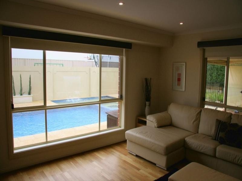 5 Schaefer Drive, Loxton SA 5333