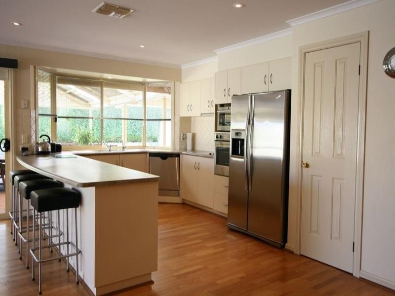 5 Schaefer Drive, Loxton SA 5333