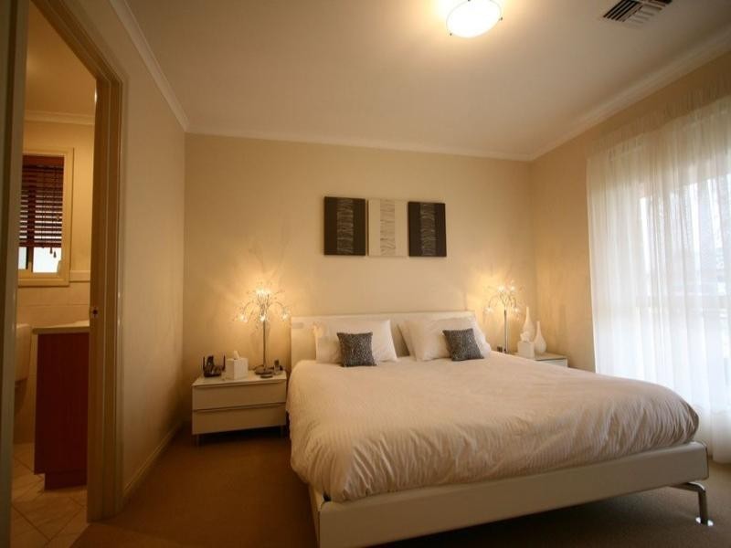 5 Schaefer Drive, Loxton SA 5333