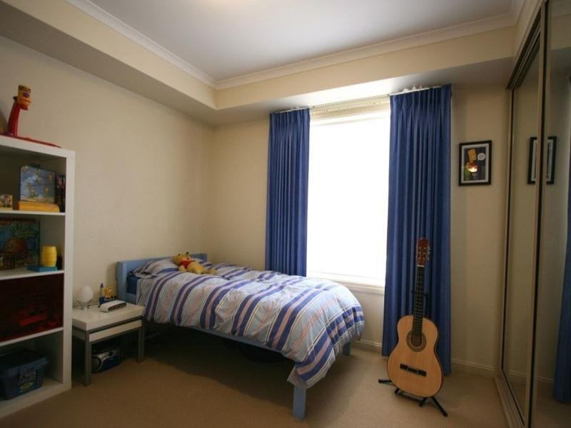5 Schaefer Drive, Loxton SA 5333