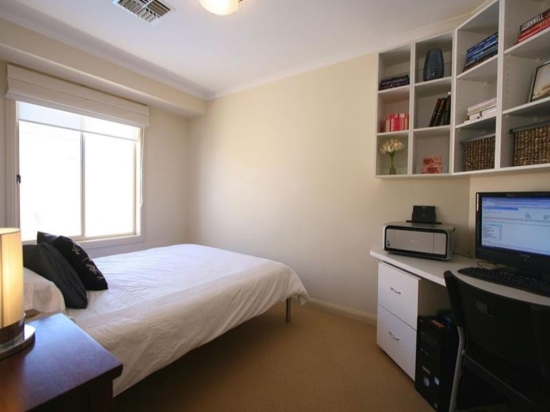 5 Schaefer Drive, Loxton SA 5333