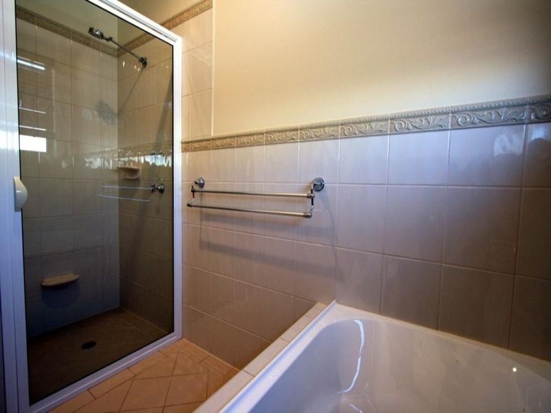 5 Schaefer Drive, Loxton SA 5333