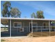 Lot 12 English Road, Barmera SA 5345