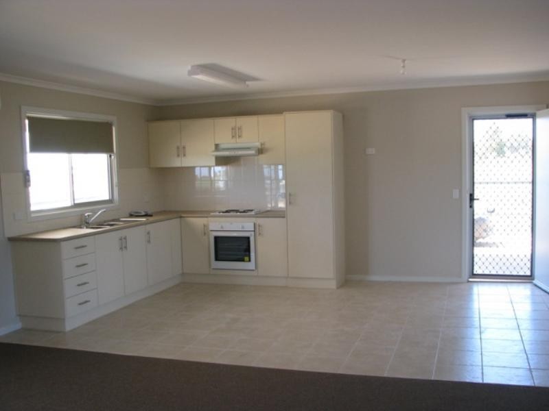 Lot 12 English Road, Barmera SA 5345
