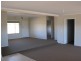 Lot 12 English Road, Barmera SA 5345