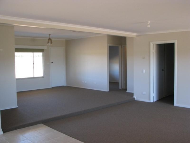Lot 12 English Road, Barmera SA 5345