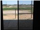 Lot 12 English Road, Barmera SA 5345