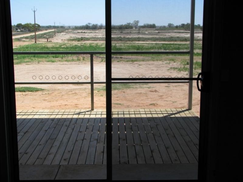 Lot 12 English Road, Barmera SA 5345