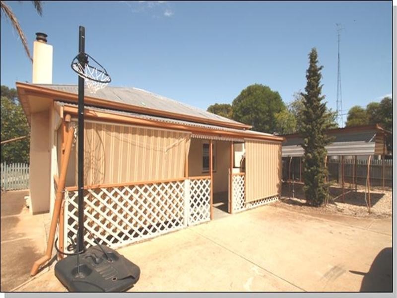 50 Tobruk Terrace, Loxton SA 5333