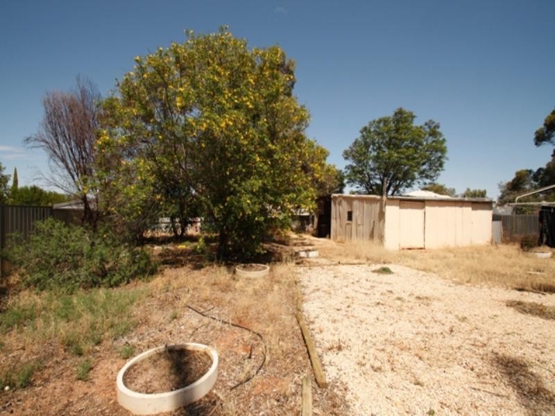 50 Tobruk Terrace, Loxton SA 5333