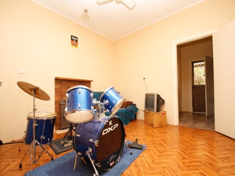 50 Tobruk Terrace, Loxton SA 5333