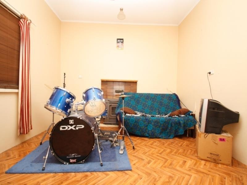 50 Tobruk Terrace, Loxton SA 5333